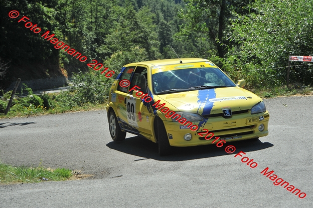 DSC_0423.JPG